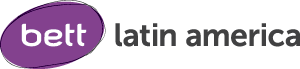 BEtt-Latan-logo-web_0