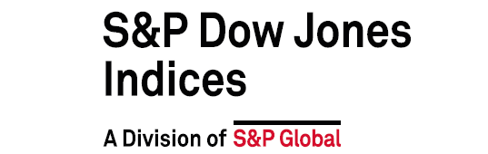 Logo S&P